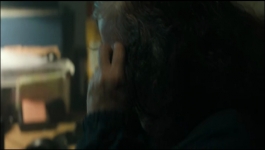 The Last Frontier - Season 01 Episode 04